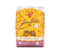 GAROFALO S/G Farfalle 400g