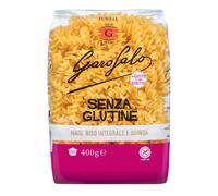 GAROFALO FUSILLI 400G