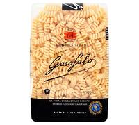 Garofalo Fusilli Bucati Corti Pasta Secca, 500g