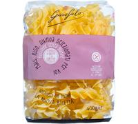 GAROFALO S/G Fusillone*400g