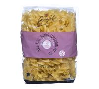 Garofalo Senza Glutine - Fusilloni, 40g