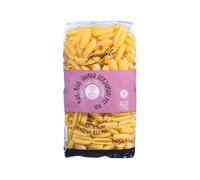 Garofalo GAROFALO GNOCCO SARDO SENZA GLUTINE 400 G