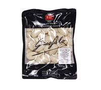 Garofalo gnocchi di patate (500g)