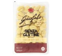 Garofalo Gnocchi di Patate senza Glutine, 400g