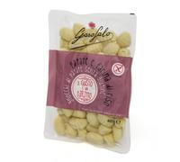 PASTIFICIO LUCIO GAROFALO SpA GAROFALO Gnocchi Patate 400g