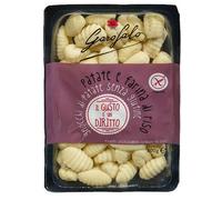 PASTIFICIO LUCIO GAROFALO SpA GAROFALO Gnocchi Patate 400g