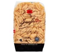Garofalo gnocchi sardi 36 pasta di gragnano igp 5 KG