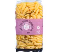 GAROFALO GNOCCO SARDO S/G 400G