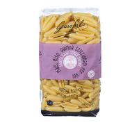 Garofalo gnocco sardo senza glutine 400 g