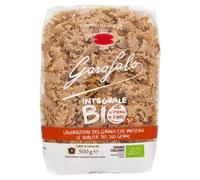 Garofalo Integrale Bio Mafalda Corta 5-79 totale 5 kg