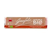 Garofalo Integrale Bio Spaghetti 5-9 totale 5 kg