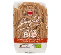 Garofalo Integrali 5-70 Penne Rigate 500gr