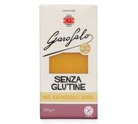 Garofalo GAROFALO LASAGNA 250 G