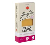 Garofalo GAROFALO LASAGNA 250 G