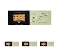 Garofalo Lasagna Riccia, 500g (Confezione da 4)