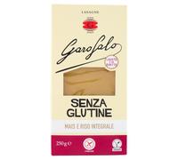 Garofalo Lasagne Senza Glutine, 250g