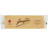 Garofalo Linguine, Pasta di Semola di Grano Duro - 4 confezioni da 500 g [2 kg]