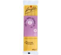 Garofalo Senza Glutine Linguine 400gr