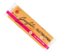 Garofalo Senza Glutine Linguine 400gr