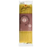 Garofalo Linguine senza Glutine 500G