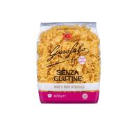 Garofalo Pasta Mafalda Corta Senza Glutine 400 g