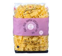 GAROFALO MAFALDA S/GLUT 400G