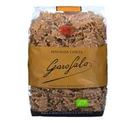 GAROFALO Mafalda Leg/Cer.400g
