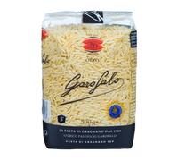 Garofalo Orzo Pasta (500g)