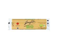 Garofalo Pasta Bio Spaghetti, 500g