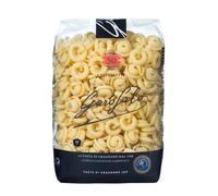 Garofalo Pasta Cappelletti, 500 g