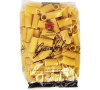 Garofalo - Pasta Di Gragnano Rigatoni 500g (confezione Da 16 Pezzi)