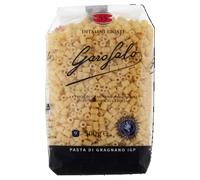Garofalo Pasta Ditalini Rigati, 500g (Confezione da 6)