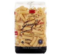 Garofalo 034 Elicoidali 500gr