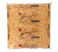 Garofalo Pasta Farfalle, 3kg