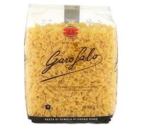 Garofalo 023 Farfalline 500gr