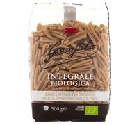 Garofalo Pasta Integrale Casarecce, 500g