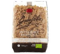 Garofalo Pasta Integrale Mafalda Corta, 500g