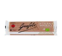Garofalo Pasta Integrale Spaghetti, 500g
