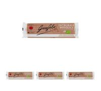 Garofalo Pasta Integrale Spaghetti, 500g (Confezione da 4)