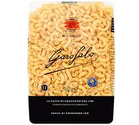 Garofalo Pasta Macaroni