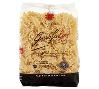 Garofalo Pasta Mafalda Corta, 500g