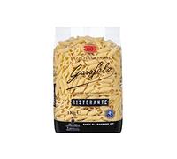 Garofalo Pasta Mezze Penne Rigate, 1000g