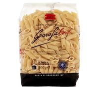Garofalo 060 Mezze Penne Rigate 500gr