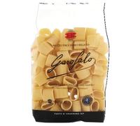 Garofalo Pasta Mezzo Pacchero Rigato, 500g