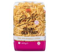 GAROFALO PASTA MISTA 400G