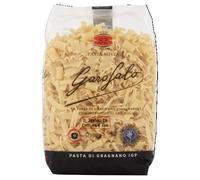Garofalo 082 Pasta Mista 500gr