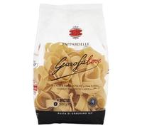 Garofalo Pasta Pappardelle Nido, 500g