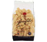 Garofalo 035 Rigatoni 500gr