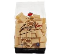 Garofalo 831 Schiaffoni 500gr
