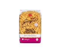 Garofalo Pasta Senza Glutine Casarecce, 400g